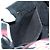 Borsa a Spalla Christian Dior in Pelle 2way Nera Oro Auth 171453SAV Nero D'oro - vista 23