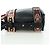 Borsa a Spalla Christian Dior in Pelle 2way Nera Oro Auth 171453SAV Nero D'oro - vista 3