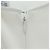 Emporio Armani Camisa Armani Tops de algodón blanca Auth 158589M Blanco - vista 10