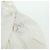 Emporio Armani Camisa Armani Tops de algodón blanca Auth 158589M Blanco - vista 11