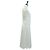 Emporio Armani Camisa Armani Tops de algodón blanca Auth 158589M Blanco - vista 4