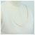 Emporio Armani Camisa Armani Tops de algodón blanca Auth 158589M Blanco - vista 6