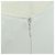 Emporio Armani Camisa Armani Tops de algodón blanca Auth 158589M Blanco - vista 7