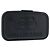 BALENCIAGA Borsa Clutch Lunch box in plastica Nera 638209 Auth hk3554 Nero