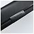 BALENCIAGA Borsa Clutch Lunch box in plastica Nera 638209 Auth hk3554 Nero - vista 8