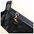 Borsa a Spalla Gancini in Pelle Beige Oro Auth 171532 di Salvatore Ferragamo - vista 20