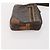 LOUIS VUITTON Borsa Clutch Monogram 2 Set LV Auth BA10214 Monogramma - vista 11