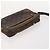 LOUIS VUITTON Borsa Clutch Monogram 2 Set LV Auth BA10214 Monogramma - vista 12
