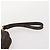 LOUIS VUITTON Borsa Clutch Monogram 2 Set LV Auth BA10214 Monogramma - vista 13