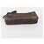 LOUIS VUITTON Borsa Clutch Monogram 2 Set LV Auth BA10214 Monogramma - vista 14