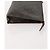 LOUIS VUITTON Borsa Clutch Monogram 2 Set LV Auth BA10214 Monogramma - vista 4