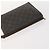 LOUIS VUITTON Borsa Clutch Monogram 2 Set LV Auth BA10214 Monogramma - vista 5