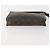 LOUIS VUITTON Borsa Clutch Monogram 2 Set LV Auth BA10214 Monogramma - vista 6