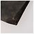 LOUIS VUITTON Borsa Clutch Monogram 2 Set LV Auth BA10214 Monogramma - vista 7