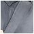 Borsa in nylon Burberry Nova Check Blue Label 5 pezzi Nero Blu Auth fm5240 Beige - vista 16