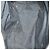 Borsa in nylon Burberry Nova Check Blue Label 5 pezzi Nero Blu Auth fm5240 Beige - vista 21
