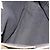 Borsa in nylon Burberry Nova Check Blue Label 5 pezzi Nero Blu Auth fm5240 Beige - vista 26