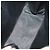 Borsa in nylon Burberry Nova Check Blue Label 5 pezzi Nero Blu Auth fm5240 Beige - vista 6