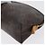 LOUIS VUITTON Pochette Cosmetica Monogram PM Pouch M43998 LV Auth BA11013 Monogramma - vista 14