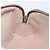 LOUIS VUITTON Pochette Cosmetica Monogram PM Pouch M43998 LV Auth BA11013 Monogramma - vista 17