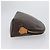 LOUIS VUITTON Pochette Cosmetica Monogram PM Pouch M43998 LV Auth BA11013 Monogramma - vista 3