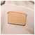 LOUIS VUITTON Pochette Cosmetica Monogram PM Pouch M43998 LV Auth BA11013 Monogramma - vista 9