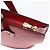 LOUIS VUITTON Epi Saint Jacques Manici Borsa a Mano Lunga Rossa M52337 Auth LNZ996 Rosso - vista 10