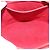 LOUIS VUITTON Epi Saint Jacques Manici Borsa a Mano Lunga Rossa M52337 Auth LNZ996 Rosso - vista 11