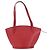 LOUIS VUITTON Epi Saint Jacques Manici Borsa a Mano Lunga Rossa M52337 Auth LNZ996 Rosso - vista 13