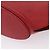 LOUIS VUITTON Epi Saint Jacques Manici Borsa a Mano Lunga Rossa M52337 Auth LNZ996 Rosso - vista 14