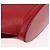LOUIS VUITTON Epi Saint Jacques Manici Borsa a Mano Lunga Rossa M52337 Auth LNZ996 Rosso - vista 15