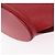 LOUIS VUITTON Epi Saint Jacques Manici Borsa a Mano Lunga Rossa M52337 Auth LNZ996 Rosso - vista 16