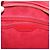 LOUIS VUITTON Epi Saint Jacques Manici Borsa a Mano Lunga Rossa M52337 Auth LNZ996 Rosso - vista 17