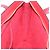 LOUIS VUITTON Epi Saint Jacques Manici Borsa a Mano Lunga Rossa M52337 Auth LNZ996 Rosso - vista 18
