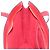 LOUIS VUITTON Epi Saint Jacques Manici Borsa a Mano Lunga Rossa M52337 Auth LNZ996 Rosso - vista 19