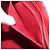 LOUIS VUITTON Epi Saint Jacques Manici Borsa a Mano Lunga Rossa M52337 Auth LNZ996 Rosso - vista 20