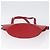 LOUIS VUITTON Epi Saint Jacques Manici Borsa a Mano Lunga Rossa M52337 Auth LNZ996 Rosso - vista 5