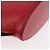 LOUIS VUITTON Epi Saint Jacques Manici Borsa a Mano Lunga Rossa M52337 Auth LNZ996 Rosso - vista 9