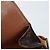 LOUIS VUITTON Borsa a Spalla Monogram Cartouchiere MM M51253 LV Auth BA11124 Monogramma - vista 10