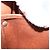 LOUIS VUITTON Borsa a Spalla Monogram Cartouchiere MM M51253 LV Auth BA11124 Monogramma - vista 12