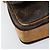 LOUIS VUITTON Borsa a Spalla Monogram Cartouchiere MM M51253 LV Auth BA11124 Monogramma - vista 14