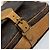 LOUIS VUITTON Borsa a Spalla Monogram Cartouchiere MM M51253 LV Auth BA11124 Monogramma - vista 17