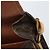 LOUIS VUITTON Borsa a Spalla Monogram Cartouchiere MM M51253 LV Auth BA11124 Monogramma - vista 21