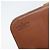 LOUIS VUITTON Borsa a Spalla Monogram Cartouchiere MM M51253 LV Auth BA11124 Monogramma - vista 22