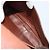LOUIS VUITTON Borsa a Spalla Monogram Cartouchiere MM M51253 LV Auth BA11124 Monogramma - vista 25