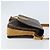 LOUIS VUITTON Borsa a Spalla Monogram Cartouchiere MM M51253 LV Auth BA11124 Monogramma - vista 3