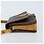 LOUIS VUITTON Borsa a Spalla Monogram Cartouchiere MM M51253 LV Auth BA11124 Monogramma - vista 4