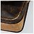 LOUIS VUITTON Borsa a Spalla Monogram Cartouchiere MM M51253 LV Auth BA11124 Monogramma - vista 9