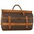 LOUIS VUITTON Borsa Boston Monogram Shaqsus M41140 LV Auth 166864 Monogramma