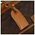 LOUIS VUITTON Borsa Boston Monogram Shaqsus M41140 LV Auth 166864 Monogramma - vista 10